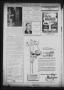 Thumbnail image of item number 2 in: 'Zavala County Sentinel (Crystal City, Tex.), Vol. 35, No. 25, Ed. 1 Friday, October 11, 1946'.