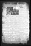 Newspaper: Zavala County Sentinel (Crystal City, Tex.), Vol. 17, No. 47, Ed. 1 F…