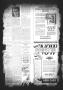Thumbnail image of item number 4 in: 'Zavala County Sentinel (Crystal City, Tex.), Vol. 18, No. 18, Ed. 1 Friday, September 27, 1929'.