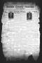 Newspaper: Zavala County Sentinel (Crystal City, Tex.), Vol. [20], No. 22, Ed. 1…