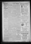 Thumbnail image of item number 2 in: 'Zavala County Sentinel (Crystal City, Tex.), Vol. 33, No. 27, Ed. 1 Friday, October 27, 1944'.