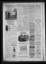 Thumbnail image of item number 4 in: 'Zavala County Sentinel (Crystal City, Tex.), Vol. 33, No. 27, Ed. 1 Friday, October 27, 1944'.