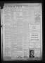 Thumbnail image of item number 3 in: 'Zavala County Sentinel (Crystal City, Tex.), Vol. 34, No. 42, Ed. 1 Friday, February 8, 1946'.