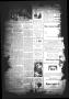 Thumbnail image of item number 3 in: 'Zavala County Sentinel (Crystal City, Tex.), Vol. [18], No. [27], Ed. 1 Friday, November 29, 1929'.