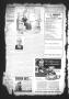 Thumbnail image of item number 2 in: 'Zavala County Sentinel (Crystal City, Tex.), Vol. 26, No. 51, Ed. 1 Friday, May 6, 1938'.