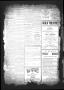 Thumbnail image of item number 4 in: 'Zavala County Sentinel (Crystal City, Tex.), Vol. 18, No. 15, Ed. 1 Friday, September 6, 1929'.