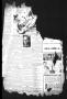 Thumbnail image of item number 4 in: 'Zavala County Sentinel (Crystal City, Tex.), Vol. [22], No. 50, Ed. 1 Friday, May 4, 1934'.