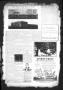 Thumbnail image of item number 3 in: 'Zavala County Sentinel (Crystal City, Tex.), Vol. 27, No. 3, Ed. 1 Friday, June 3, 1938'.