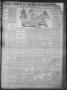 Newspaper: Fort Worth Gazette. (Fort Worth, Tex.), Vol. 16, No. 354, Ed. 1, Mond…
