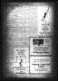Thumbnail image of item number 4 in: 'The Rocksprings Record and Edwards County Leader (Rocksprings, Tex.), Vol. 11, No. 19, Ed. 1 Friday, April 19, 1929'.