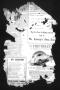 Thumbnail image of item number 3 in: 'Zavala County Sentinel (Crystal City, Tex.), Vol. [25], No. [29], Ed. 1 Friday, December 4, 1936'.
