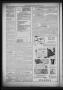 Thumbnail image of item number 2 in: 'Zavala County Sentinel (Crystal City, Tex.), Vol. 31, No. 43, Ed. 1 Friday, February 19, 1943'.