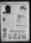 Thumbnail image of item number 3 in: 'Zavala County Sentinel (Crystal City, Tex.), Vol. 31, No. 43, Ed. 1 Friday, February 19, 1943'.