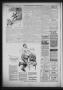 Thumbnail image of item number 4 in: 'Zavala County Sentinel (Crystal City, Tex.), Vol. 31, No. 43, Ed. 1 Friday, February 19, 1943'.