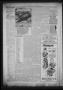 Thumbnail image of item number 2 in: 'Zavala County Sentinel (Crystal City, Tex.), Vol. 33, No. 39, Ed. 1 Friday, January 19, 1945'.