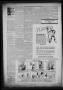 Thumbnail image of item number 4 in: 'Zavala County Sentinel (Crystal City, Tex.), Vol. 33, No. 39, Ed. 1 Friday, January 19, 1945'.