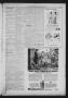 Thumbnail image of item number 3 in: 'Zavala County Sentinel (Crystal City, Tex.), Vol. 32, No. 48, Ed. 1 Friday, March 24, 1944'.