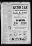 Thumbnail image of item number 3 in: 'Zavala County Sentinel (Crystal City, Tex.), Vol. 33, No. 29, Ed. 1 Friday, November 10, 1944'.
