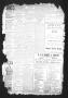 Thumbnail image of item number 3 in: 'Zavala County Sentinel (Crystal City, Tex.), Vol. 26, No. 38, Ed. 1 Friday, February 4, 1938'.