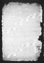 Thumbnail image of item number 4 in: 'Zavala County Sentinel (Crystal City, Tex.), Vol. 26, No. 38, Ed. 1 Friday, February 4, 1938'.