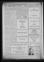 Thumbnail image of item number 2 in: 'Zavala County Sentinel (Crystal City, Tex.), Vol. 34, No. 49, Ed. 1 Friday, March 29, 1946'.