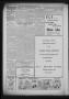Thumbnail image of item number 4 in: 'Zavala County Sentinel (Crystal City, Tex.), Vol. 34, No. 49, Ed. 1 Friday, March 29, 1946'.