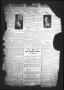 Newspaper: Zavala County Sentinel (Crystal City, Tex.), Vol. 21, No. [43], Ed. 1…