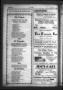 Thumbnail image of item number 4 in: 'La Voz (San Diego, Tex.), Vol. 1, No. 28, Ed. 1 Friday, July 3, 1936'.