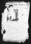 Newspaper: Zavala County Sentinel (Crystal City, Tex.), Vol. [23], No. 28, Ed. 1…