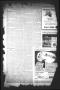 Thumbnail image of item number 2 in: 'Zavala County Sentinel (Crystal City, Tex.), Vol. [22], No. 1, Ed. 1 Friday, May 26, 1933'.