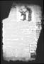 Thumbnail image of item number 4 in: 'Zavala County Sentinel (Crystal City, Tex.), Vol. [22], No. 1, Ed. 1 Friday, May 26, 1933'.