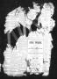 Thumbnail image of item number 3 in: 'Zavala County Sentinel (Crystal City, Tex.), Vol. [25], No. 24, Ed. 1 Friday, October 30, 1936'.