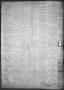 Thumbnail image of item number 4 in: 'Fort Worth Gazette. (Fort Worth, Tex.), Vol. 17, No. 25, Ed. 1, Tuesday, December 6, 1892'.