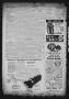 Thumbnail image of item number 2 in: 'Zavala County Sentinel (Crystal City, Tex.), Vol. 34, No. 23, Ed. 1 Friday, September 28, 1945'.