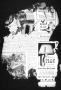 Thumbnail image of item number 4 in: 'Zavala County Sentinel (Crystal City, Tex.), Vol. [25], No. [28], Ed. 1 Friday, November 27, 1936'.