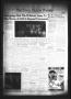 Newspaper: The Texas Mohair Weekly (Rocksprings, Tex.), Vol. 48, No. 8, Ed. 1 Fr…