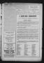Thumbnail image of item number 3 in: 'Zavala County Sentinel (Crystal City, Tex.), Vol. 35, No. 5, Ed. 1 Friday, May 24, 1946'.