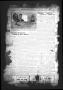 Newspaper: Zavala County Sentinel (Crystal City, Tex.), Vol. [18], No. 28, Ed. 1…