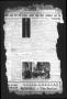 Newspaper: Zavala County Sentinel (Crystal City, Tex.), Vol. [17], No. 49, Ed. 1…