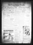 Newspaper: The Texas Mohair Weekly (Rocksprings, Tex.), Vol. 50, No. 51, Ed. 1 F…