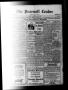 Newspaper: The Pearsall Leader (Pearsall, Tex.), Vol. 21, No. 50, Ed. 1 Friday, …