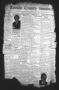 Thumbnail image of item number 1 in: 'Zavala County Sentinel (Crystal City, Tex.), Vol. [25], No. [38], Ed. 1 Friday, February 5, 1937'.