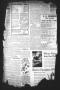 Thumbnail image of item number 2 in: 'Zavala County Sentinel (Crystal City, Tex.), Vol. [25], No. [38], Ed. 1 Friday, February 5, 1937'.