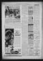 Thumbnail image of item number 4 in: 'Zavala County Sentinel (Crystal City, Tex.), Vol. 32, No. 23, Ed. 1 Friday, October 1, 1943'.