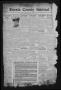 Newspaper: Zavala County Sentinel (Crystal City, Tex.), Vol. 33, No. [37], Ed. 1…
