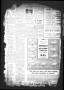 Thumbnail image of item number 2 in: 'Zavala County Sentinel (Crystal City, Tex.), Vol. 21, No. 47, Ed. 1 Friday, April 14, 1933'.