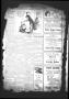 Thumbnail image of item number 4 in: 'Zavala County Sentinel (Crystal City, Tex.), Vol. 21, No. 47, Ed. 1 Friday, April 14, 1933'.