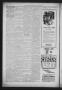 Thumbnail image of item number 2 in: 'Zavala County Sentinel (Crystal City, Tex.), Vol. 32, No. 30, Ed. 1 Friday, November 19, 1943'.