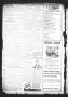 Thumbnail image of item number 4 in: 'Zavala County Sentinel (Crystal City, Tex.), Vol. 26, No. 19, Ed. 1 Friday, September 24, 1937'.
