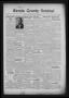 Newspaper: Zavala County Sentinel (Crystal City, Tex.), Vol. 36, No. 21, Ed. 1 F…